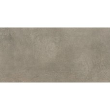 40x80 Lukka dust 1.8 (41893) з колекції Lukka