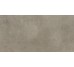 Плитка 40x80 Lukka dust 1.8 (41893) Cerrad з колекції Lukka Cerrad