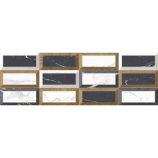 20*60 Marmorea Portico Roble Marmorea з колекції Marmorea