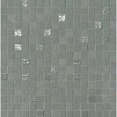 Мозаїка 30,5x30,5 F Nvn Milano&Wall Salvia Mosaico - Milano&Wall з колекції Milano&Wall FAP Мозаїка 30,5x30,5 F Nvn Milano&Wall Salvia Mosaico - Milano&Wall з колекції Milano&Wall FAP MILANO&WALL Керамічна плитка FAP Ceramiche — сторінка 2