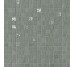 Мозаїка 30,5x30,5 F Nvn Milano&amp;Wall Salvia Mosaico - Milano&amp;Wall з колекції Milano&amp;Wall FAP