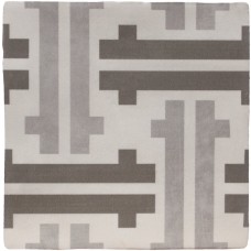 15x15 New Pop Dec. 6 Grey-New Pop из коллекции New Pop Cevica плитка — страница 8
