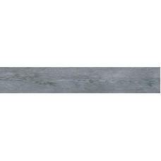 Ceniza 20x120 Norden из коллекции Norden Ceniza 20x120 Norden из коллекции Norden