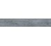 Плитка Ceniza 20x120 Norden Geotiles из коллекции Norden Geotiles