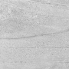 60X60 Lavica Perla Nat Rect з колекції Lavica 60X60 Lavica Perla Nat Rect з колекції Lavica