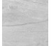 Плитка 60X60 Lavica Perla Nat Rect Geotiles з колекції Lavica Geotiles