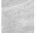 Плитка 60X60 Lavica Perla Nat Rect Geotiles з колекції Lavica Geotiles