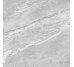 Плитка 60X60 Lavica Perla Nat Rect Geotiles з колекції Lavica Geotiles