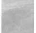 Плитка 60X60 Lavica Perla Nat Rect Geotiles з колекції Lavica Geotiles
