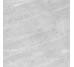 Плитка 60X60 Lavica Perla Nat Rect Geotiles з колекції Lavica Geotiles