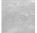 Плитка 60X60 Lavica Perla Nat Rect Geotiles з колекції Lavica Geotiles