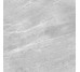 Плитка 60X60 Lavica Perla Nat Rect Geotiles з колекції Lavica Geotiles