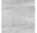 Плитка 60X60 Lavica Perla Nat Rect Geotiles з колекції Lavica Geotiles
