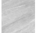 Плитка 60X60 Lavica Perla Nat Rect Geotiles з колекції Lavica Geotiles