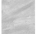 Плитка 60X60 Lavica Perla Nat Rect Geotiles з колекції Lavica Geotiles