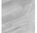 Плитка 60X60 Lavica Perla Nat Rect Geotiles з колекції Lavica Geotiles
