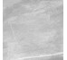 Плитка 60X60 Lavica Perla Nat Rect Geotiles з колекції Lavica Geotiles