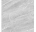 Плитка 60X60 Lavica Perla Nat Rect Geotiles з колекції Lavica Geotiles