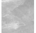 Плитка 60X60 Lavica Perla Nat Rect Geotiles з колекції Lavica Geotiles