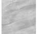 Плитка 60X60 Lavica Perla Nat Rect Geotiles з колекції Lavica Geotiles