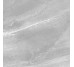 Плитка 60X60 Lavica Perla Nat Rect Geotiles з колекції Lavica Geotiles
