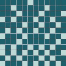 Мозаїка (31.5x31.5) Remo 621 Re. Mos. Degrad.1Eau/Ocean - Reminessance Flp з колекції Reminessance Flp Мозаїка (31.5x31.5) Remo 621 Re. Mos. Degrad.1Eau/Ocean - Reminessance Flp з колекції Reminessance Flp Reminessance Flp — сторінка 3