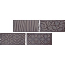 (7.5x15) Sensations Griggio - Sensations из коллекции Sensations Cevica плитка — страница 3