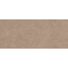 120X278 Surface Siena 5,6 Mm из коллекции Surface 120X278 Surface Siena 5,6 Mm из коллекции Surface