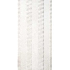 30x60 Railway Blanco из коллекции Today Today Керамическая плитка Grespania