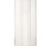 Плитка 30x60 Railway Blanco из коллекции Today Grespania