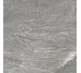 Плитка 60x60 Vibes 60DgRm Imola Vibes з колекції Vibes Imola