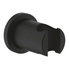 Тримач для ручного душу Rainshower 22117KF0 Тримач для ручного душу Rainshower 22117KF0 Grohe змішувачі — сторінка 7