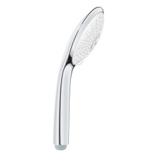 Лейка для ручного душа Euphoria 110 Massage (27221001), Grohe смесители и инсталляции — страница 8