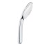 Лейка для ручного душа Euphoria 110 Massage (27221001), Grohe Grohe