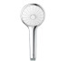 Лейка для ручного душа Euphoria 110 Massage (27221001), Grohe Grohe