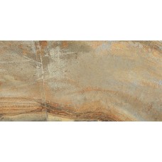 Sbg Giava Multicolor Rett 20 Mm - 30x60 SBG163R Stone Box з колекції Stone Box Sbg Giava Multicolor Rett 20 Mm - 30x60 SBG163R Stone Box з колекції Stone Box