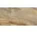 Плитка Sbg Giava Multicolor Rett 20 Mm - 30x60 SBG163R Stone Box з колекції Stone Box NovaBell