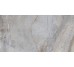 Плитка Sbg Giava Multicolor Rett 20 Mm - 30x60 SBG163R Stone Box з колекції Stone Box NovaBell