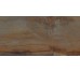 Плитка Sbg Giava Multicolor Rett 20 Mm - 30x60 SBG163R Stone Box з колекції Stone Box NovaBell