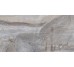 Плитка Sbg Giava Multicolor Rett 20 Mm - 30x60 SBG163R Stone Box з колекції Stone Box NovaBell