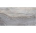 Плитка Sbg Giava Multicolor Rett 20 Mm - 30x60 SBG163R Stone Box з колекції Stone Box NovaBell