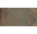 Плитка Sbg Giava Multicolor Rett 20 Mm - 30x60 SBG163R Stone Box з колекції Stone Box NovaBell