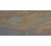 Плитка Sbg Giava Multicolor Rett 20 Mm - 30x60 SBG163R Stone Box з колекції Stone Box NovaBell