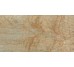 Плитка Sbg Giava Multicolor Rett 20 Mm - 30x60 SBG163R Stone Box з колекції Stone Box NovaBell