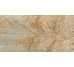 Плитка Sbg Giava Multicolor Rett 20 Mm - 30x60 SBG163R Stone Box з колекції Stone Box NovaBell