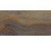 Плитка Sbg Giava Multicolor Rett 20 Mm - 30x60 SBG163R Stone Box з колекції Stone Box NovaBell