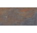 Плитка Sbg Giava Multicolor Rett 20 Mm - 30x60 SBG163R Stone Box з колекції Stone Box NovaBell