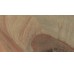Плитка Sbg Giava Multicolor Rett 20 Mm - 30x60 SBG163R Stone Box з колекції Stone Box NovaBell