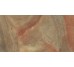 Плитка Sbg Giava Multicolor Rett 20 Mm - 30x60 SBG163R Stone Box з колекції Stone Box NovaBell