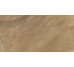 Плитка Sbg Giava Multicolor Rett 20 Mm - 30x60 SBG163R Stone Box з колекції Stone Box NovaBell